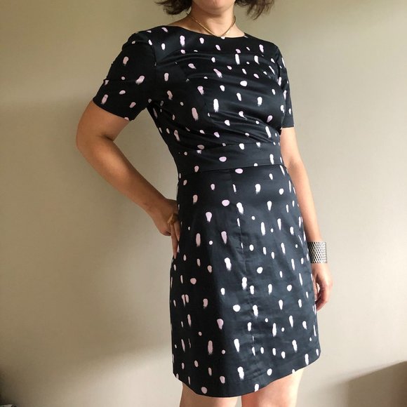 French Connection Dress - Picture 3 of 12